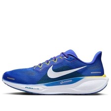 Nike nfl air for sale  Spanish Fork