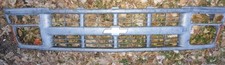 1994 2000 chevrolet for sale  Losantville