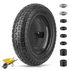 4.80 4.00 tire for sale  Brentwood