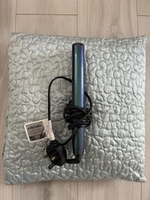 Ghd straightener special for sale  LINCOLN