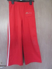 rainbow uniform for sale rainbow uniform for sale SWINDON