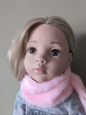Götz emily happy gebraucht kaufen  Hamburg