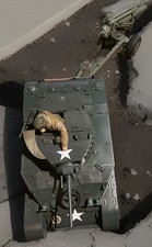 Ultimate solder 21st for sale  Dixon