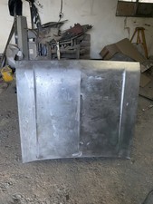 Mk2 escort bonnet. for sale  HAVERFORDWEST