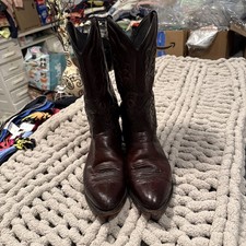 Rare vtg chisholm for sale  Oneonta