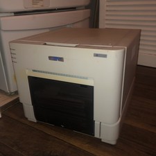 Dnp rx1 dye for sale  Easley