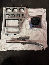 Alfa romeo 159 for sale  BALLYMONEY