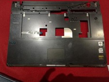 Touchpad per sony usato  Torrenova