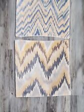 Lot pure silk for sale  Coral Springs
