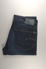 Herren jeans star gebraucht kaufen  Norderstedt
