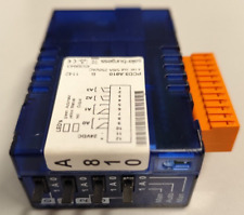 Saia burgess controls gebraucht kaufen  Westerheim