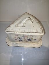 Victorian royal dolton for sale  WORCESTER