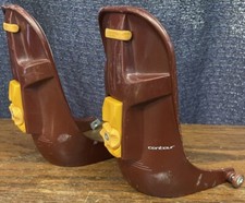 Pair burton contour for sale  Bend