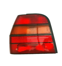 Polo 86c coupe gebraucht kaufen  Borgentreich