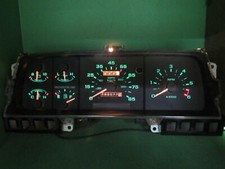 Ford ranger instrument for sale  Hazelwood