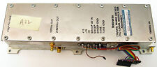 Tektronix 650 0736 usato  Corciano