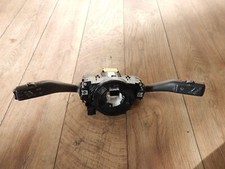 Lenkstockschalter skoda rapid gebraucht kaufen  Grimma