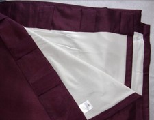 Set penney royal for sale  Rochester