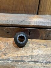Rusnok milling head for sale  La Habra
