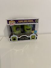 Funko pop simpsons gebraucht kaufen  Bielefeld