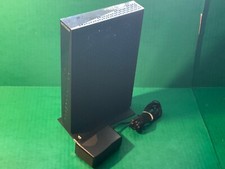 Netgear nighthawk ac1750 for sale  Oviedo