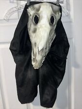 Fun animal cow for sale  Mesa