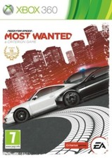 Need speed wanted for sale  STOCKPORT
