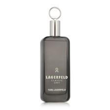 Karl lagerfeld lagerfeld gebraucht kaufen  Regensburg