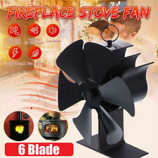 Blades fireplace fan for sale  WEDNESBURY