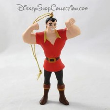 Ornement gaston disney d'occasion  Cavaillon