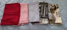 tea towels for sale tea towels for sale PAIGNTON