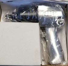 air torque gun wrench for sale air torque gun wrench for sale Westbury