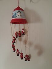 Defektes klangspiel windspiel gebraucht kaufen  Oberaula