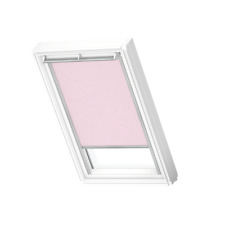 Velux dkl mk04 d'occasion  Villars-les-Dombes