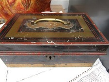 antique cash box for sale antique cash box for sale DERBY