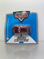 Figurine voiture miniature d'occasion  Louvres