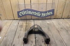 Pel kadett hv gebraucht kaufen  Alsdorf
