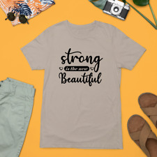 Strong new beautiful for sale  THORNTON HEATH