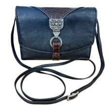 Brighton nepal organizer for sale  Riverton