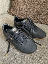 Puma special haute for sale  NORTH SHIELDS
