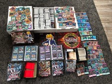 Folders bulk holo for sale  LONDON
