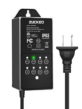 60w low voltage for sale  Dubuque