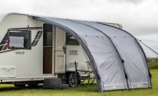 Sunncamp arco air for sale  SHREWSBURY