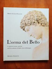 Maria luigia pagliani usato  Bologna