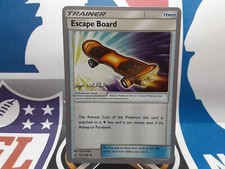 2019 pokémon championships for sale  Fountain