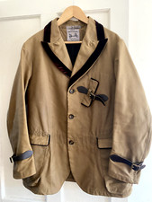 Child jago men for sale  LONDON