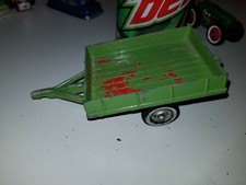Vintage collectible toy for sale  Tucson