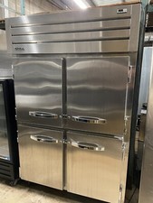 True sta2r 4hs for sale  East Hartford