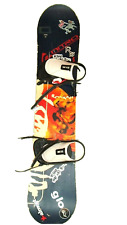 Rossignol spain wood for sale  Bakersfield