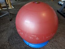 Gofit pro ball for sale  Conifer